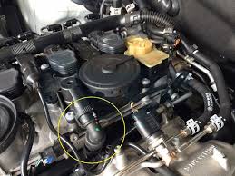 See C1659 in engine
